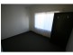 1/15 Elston Street, Brooklyn Park SA 5032