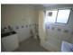 1/15 Elston Street, Brooklyn Park SA 5032