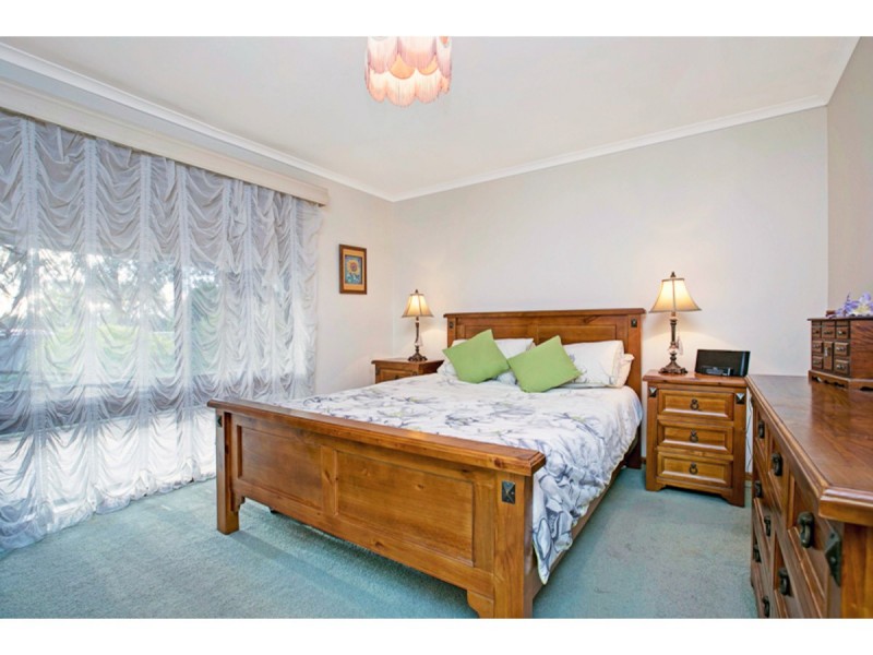 4 Ohio Court, Parafield Gardens SA 5107