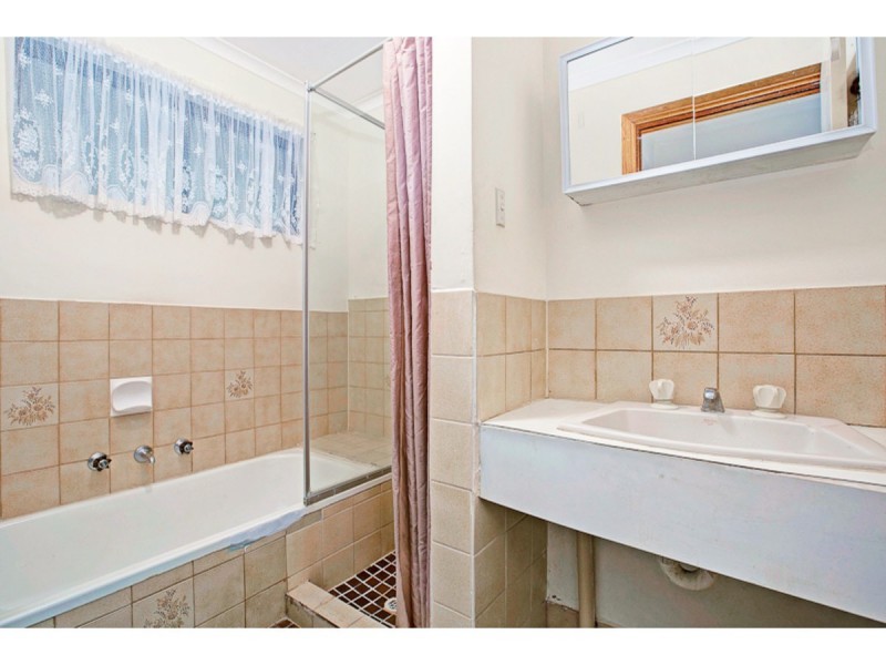 4 Ohio Court, Parafield Gardens SA 5107