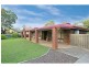 4 Ohio Court, Parafield Gardens SA 5107