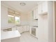 12/45 Broad Street, Marden SA 5070