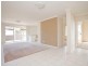 12/45 Broad Street, Marden SA 5070