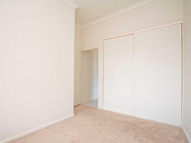 12/45 Broad Street, Marden SA 5070