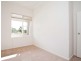 12/45 Broad Street, Marden SA 5070
