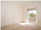 12/45 Broad Street, Marden SA 5070