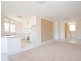 12/45 Broad Street, Marden SA 5070