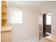 12/45 Broad Street, Marden SA 5070