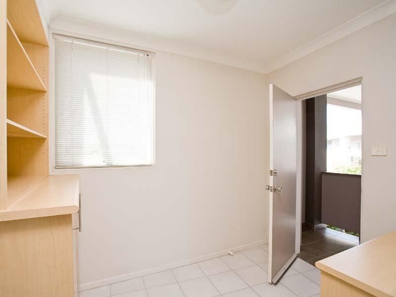 12/45 Broad Street, Marden SA 5070