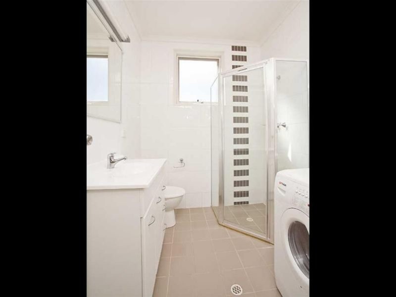 12/45 Broad Street, Marden SA 5070