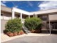 12/45 Broad Street, Marden SA 5070