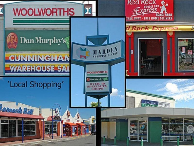 12/45 Broad Street, Marden SA 5070