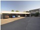 12/45 Broad Street, Marden SA 5070
