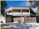 12/45 Broad Street, Marden SA 5070
