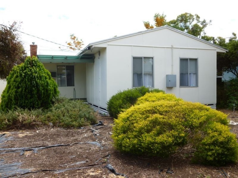 16 Wootten Street, Greenacres SA 5086