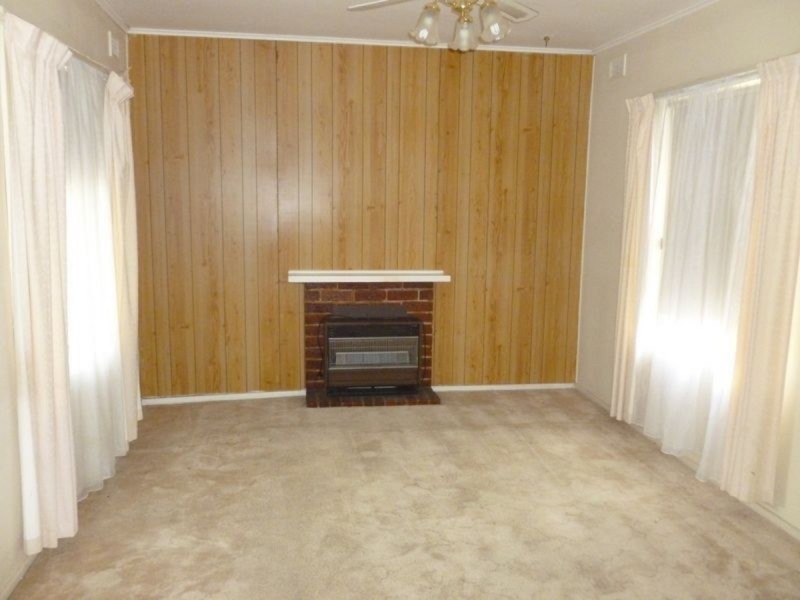 16 Wootten Street, Greenacres SA 5086