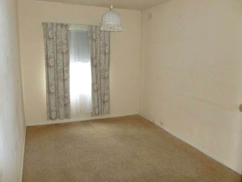 16 Wootten Street, Greenacres SA 5086