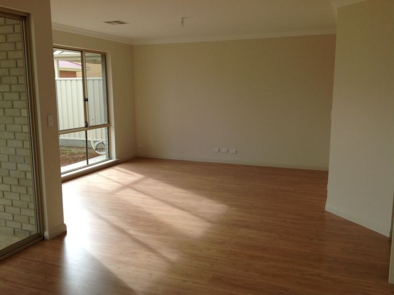 7 Margaret Avenue, Rostrevor SA 5073