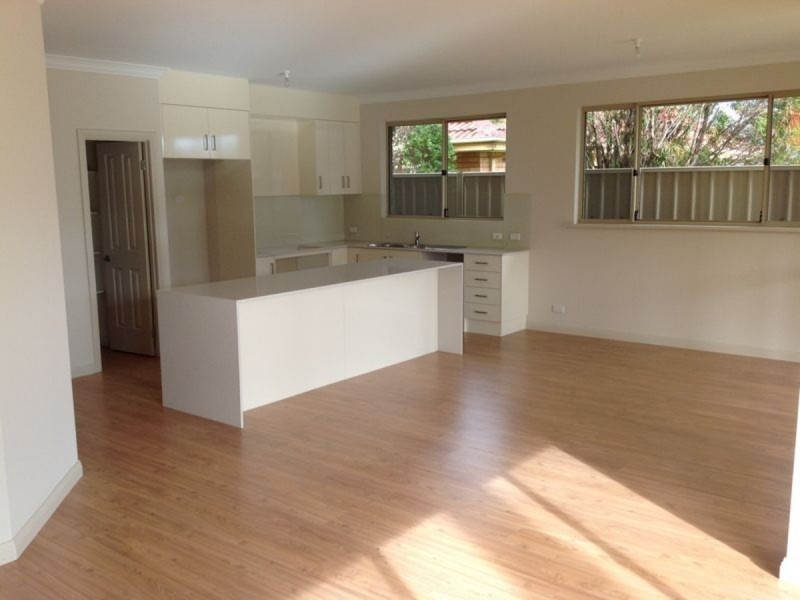 7 Margaret Avenue, Rostrevor SA 5073