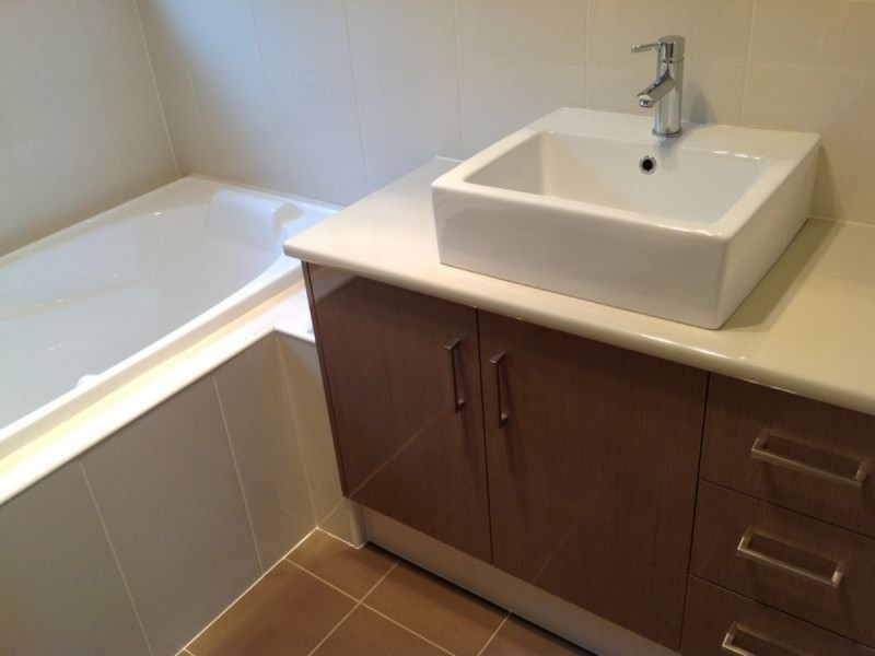 7 Margaret Avenue, Rostrevor SA 5073