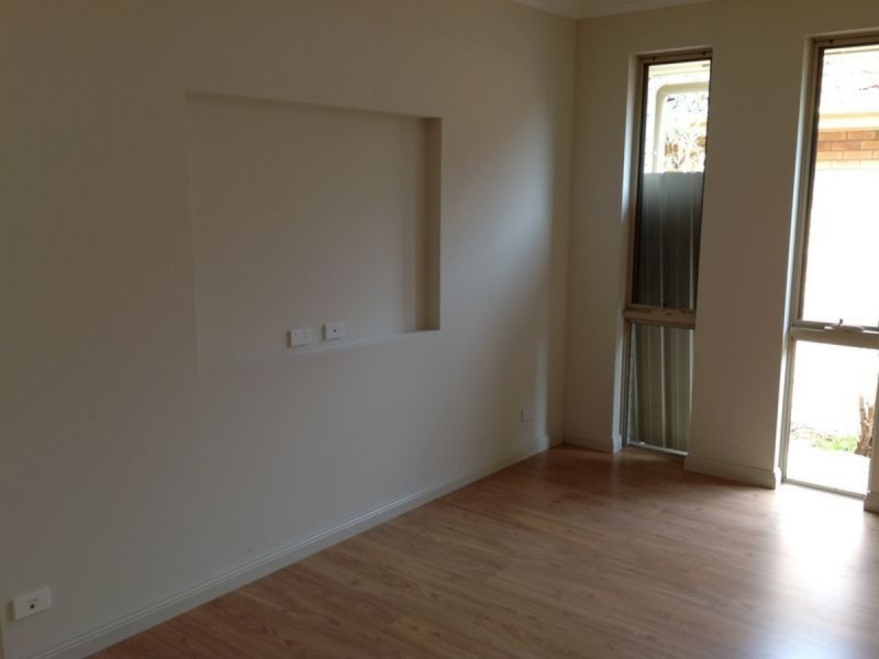 7 Margaret Avenue, Rostrevor SA 5073