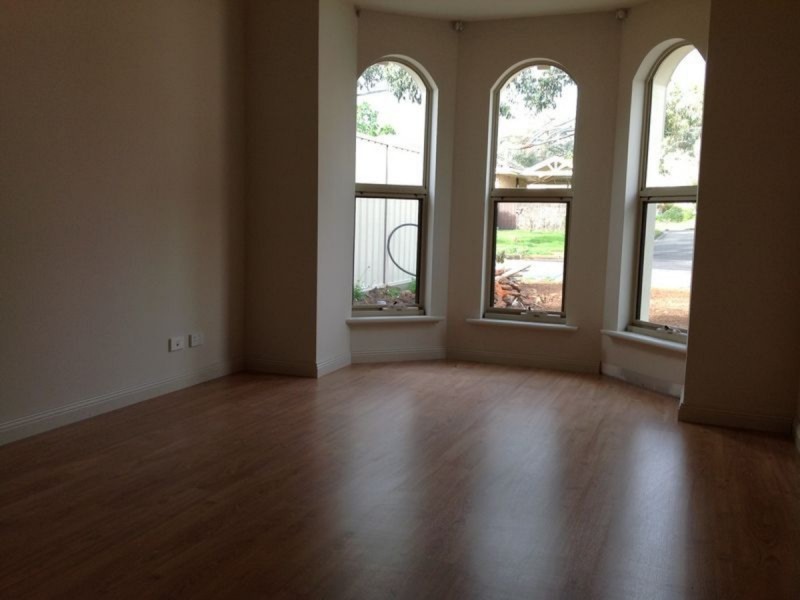 7 Margaret Avenue, Rostrevor SA 5073