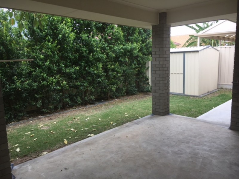 7 Margaret Avenue, Rostrevor SA 5073