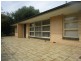 4 Chrysler Drive, Holden Hill SA 5088