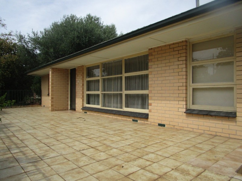 4 Chrysler Drive, Holden Hill SA 5088