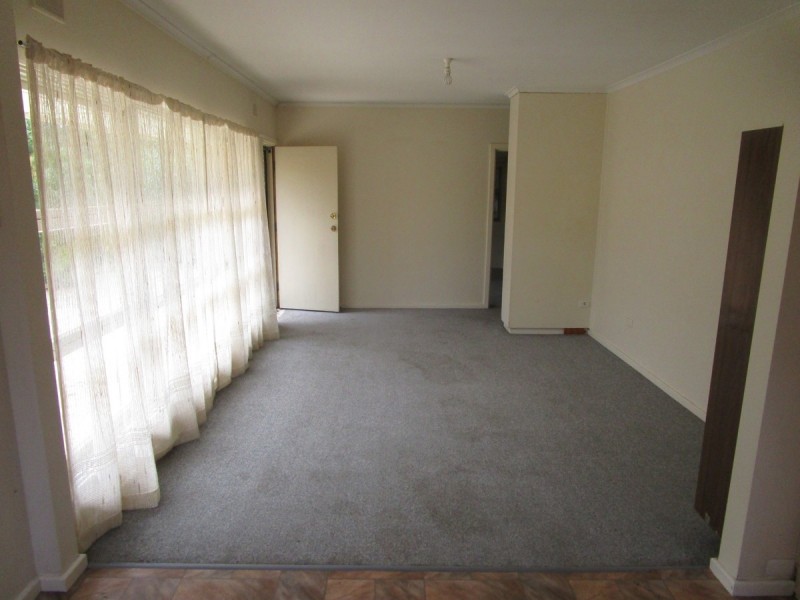 4 Chrysler Drive, Holden Hill SA 5088