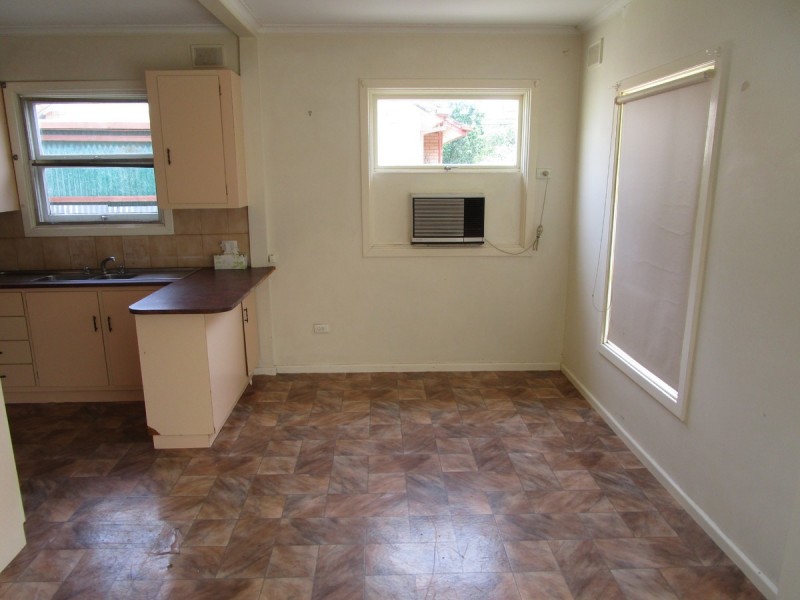 4 Chrysler Drive, Holden Hill SA 5088