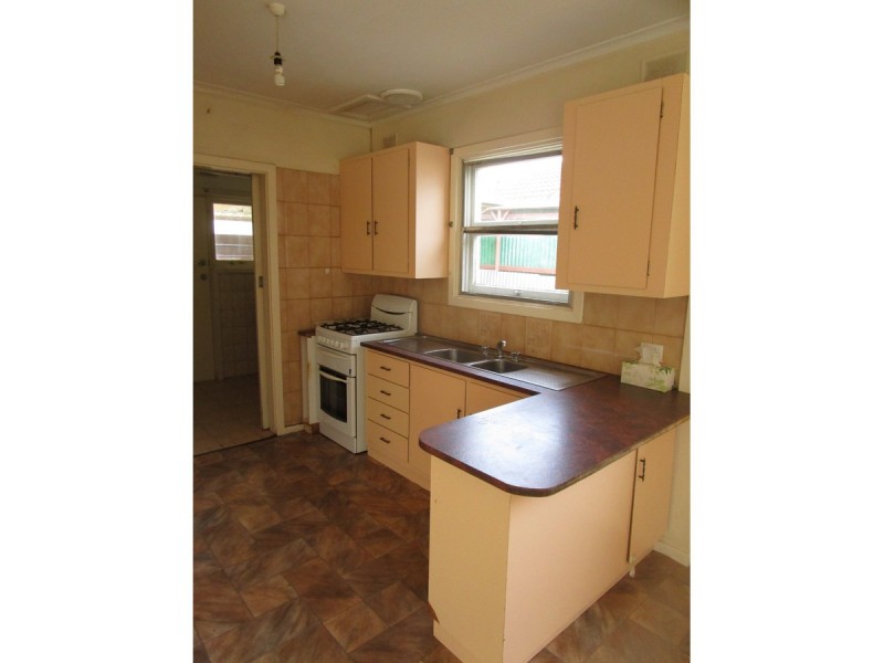 4 Chrysler Drive, Holden Hill SA 5088