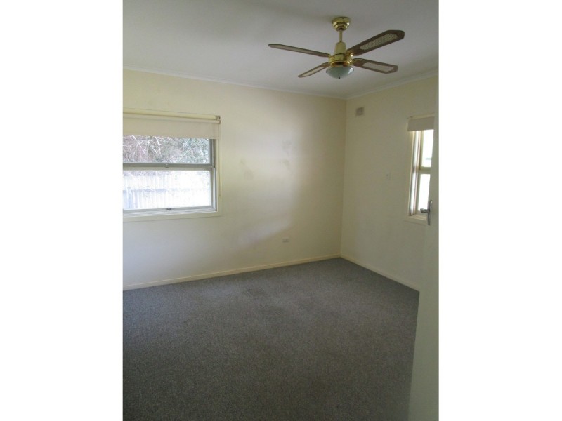 4 Chrysler Drive, Holden Hill SA 5088