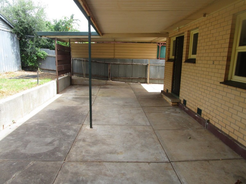 4 Chrysler Drive, Holden Hill SA 5088