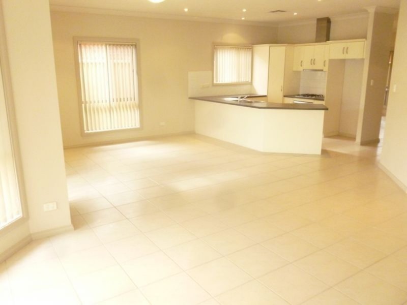 4D Athol Avenue, Tranmere SA 5073