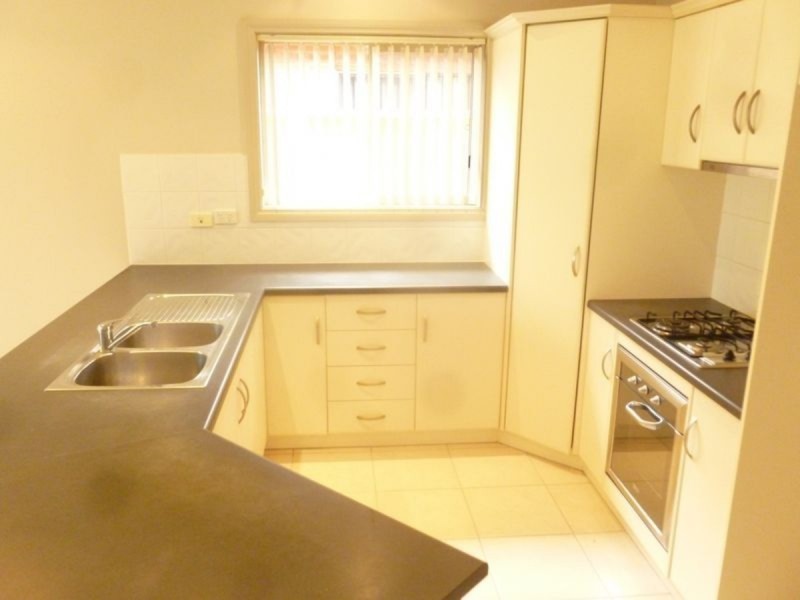 4D Athol Avenue, Tranmere SA 5073