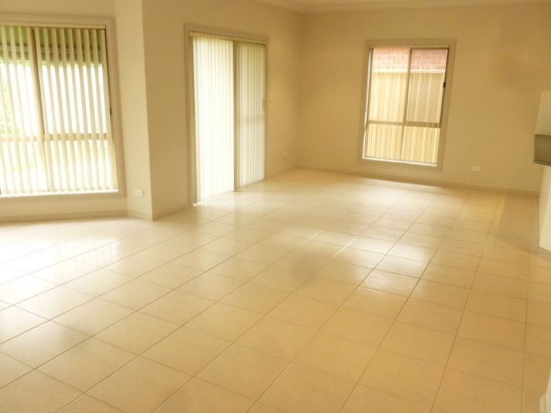 4D Athol Avenue, Tranmere SA 5073