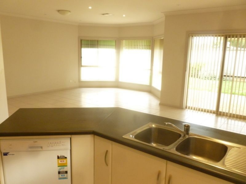 4D Athol Avenue, Tranmere SA 5073