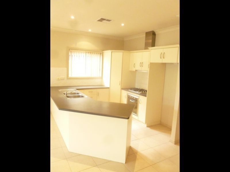4D Athol Avenue, Tranmere SA 5073