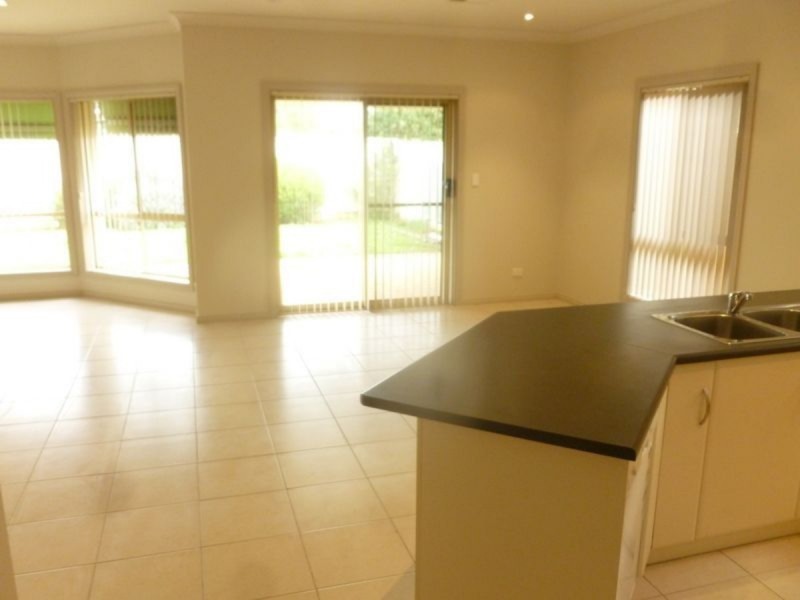 4D Athol Avenue, Tranmere SA 5073