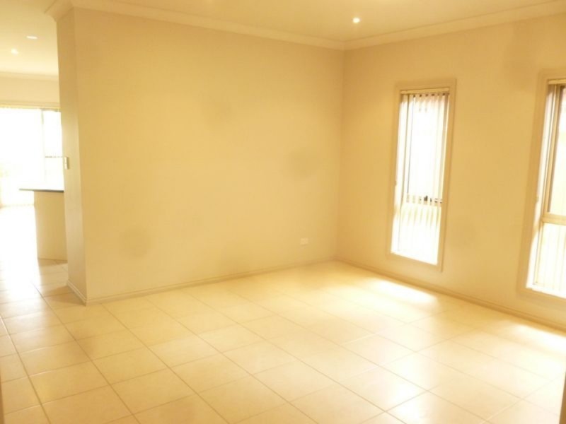 4D Athol Avenue, Tranmere SA 5073