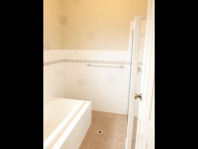 4D Athol Avenue, Tranmere SA 5073