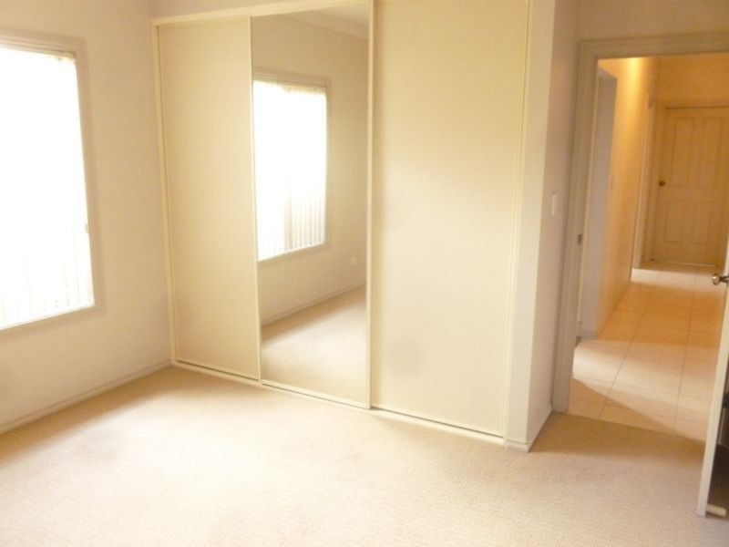 4D Athol Avenue, Tranmere SA 5073