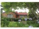 24 Naomi Way, Athelstone SA 5076