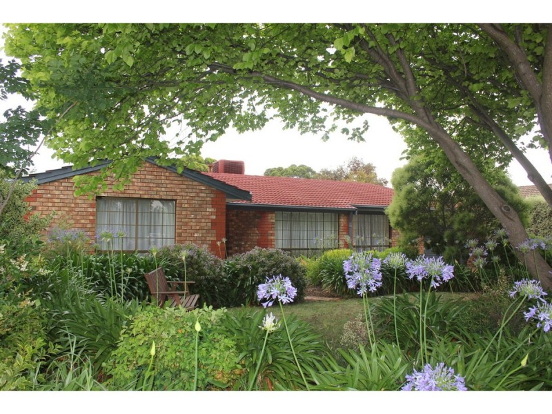 24 Naomi Way, Athelstone SA 5076