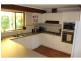 24 Naomi Way, Athelstone SA 5076
