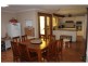 24 Naomi Way, Athelstone SA 5076