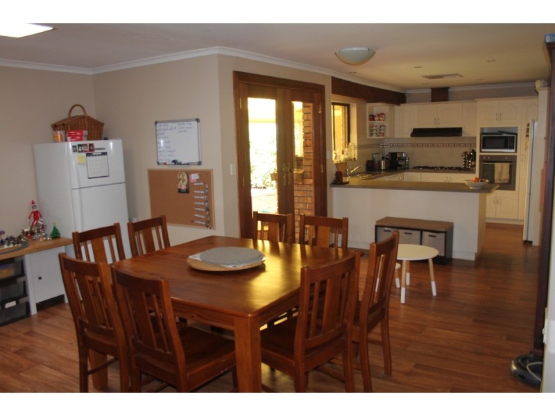 24 Naomi Way, Athelstone SA 5076