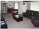 24 Naomi Way, Athelstone SA 5076