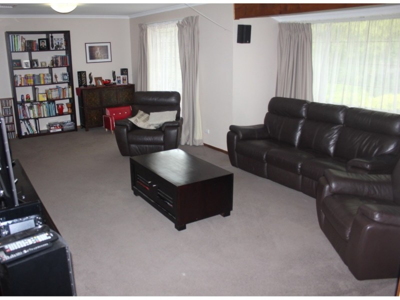 24 Naomi Way, Athelstone SA 5076
